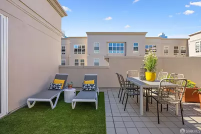 821 Folsom Street #412, San Francisco, CA 94107 - Photo 19
