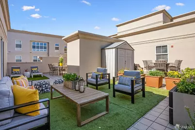821 Folsom Street #412, San Francisco, CA 94107 - Photo 1