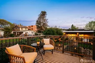 1610 Oregon St, Berkeley, CA 94703 - Photo 25