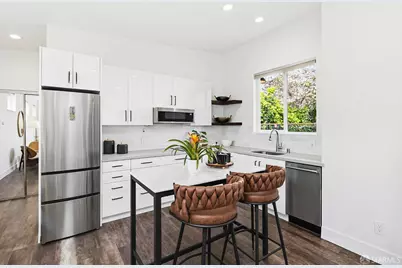 1610 Oregon Street, Berkeley, CA 94703 - Photo 43
