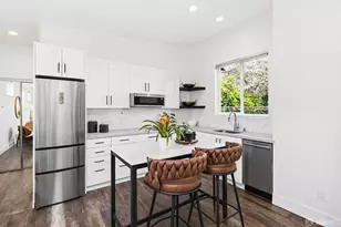 1610 Oregon St, Berkeley, CA 94703 - Photo 43