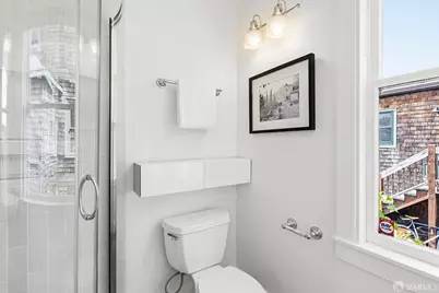 1610 Oregon Street, Berkeley, CA 94703 - Photo 29