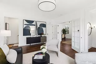 1610 Oregon St, Berkeley, CA 94703 - Photo 13