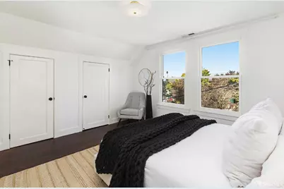 1610 Oregon Street, Berkeley, CA 94703 - Photo 33
