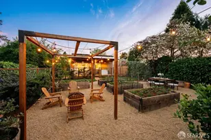 1610 Oregon St, Berkeley, CA 94703 - Photo 5