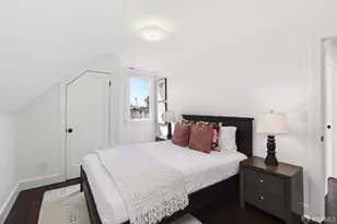 1610 Oregon St, Berkeley, CA 94703 - Photo 35