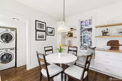 1610 Oregon Street, Berkeley, CA 94703 - Photo 19