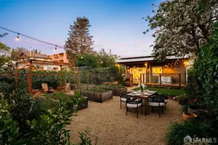 1610 Oregon St, Berkeley, CA 94703 - Photo 3