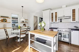 1610 Oregon St, Berkeley, CA 94703 - Photo 23