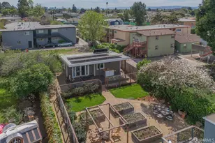 1610 Oregon St, Berkeley, CA 94703 - Photo 61