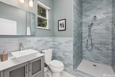 1610 Oregon Street, Berkeley, CA 94703 - Photo 45