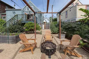 1610 Oregon St, Berkeley, CA 94703 - Photo 53