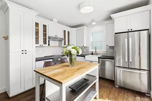 1610 Oregon St, Berkeley, CA 94703 - Photo 17