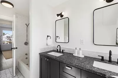 1610 Oregon Street, Berkeley, CA 94703 - Photo 31