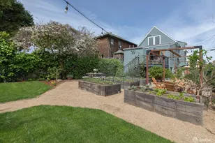 1610 Oregon St, Berkeley, CA 94703 - Photo 55