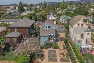 1610 Oregon St, Berkeley, CA 94703 - Photo 63