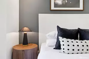 36 Camp St, San Francisco, CA 94110 - Photo 25