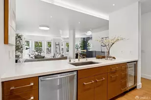 36 Camp St, San Francisco, CA 94110 - Photo 21