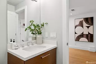 36 Camp St, San Francisco, CA 94110 - Photo 45