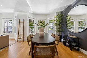 36 Camp St, San Francisco, CA 94110 - Photo 3