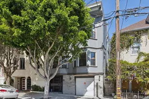 36 Camp St, San Francisco, CA 94110 - Photo 69