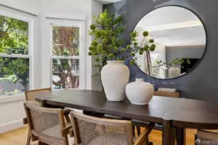 36 Camp St, San Francisco, CA 94110 - Photo 15