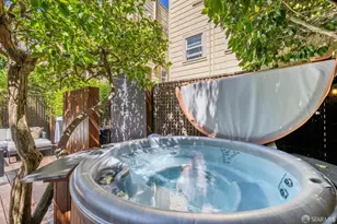 36 Camp St, San Francisco, CA 94110 - Photo 51