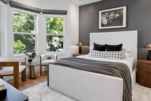 36 Camp St, San Francisco, CA 94110 - Photo 23