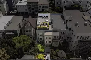 36 Camp St, San Francisco, CA 94110 - Photo 65