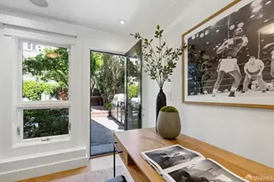 36 Camp St, San Francisco, CA 94110 - Photo 39