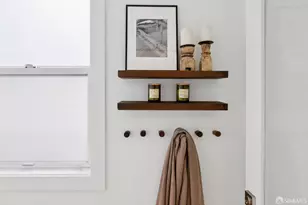36 Camp St, San Francisco, CA 94110 - Photo 33