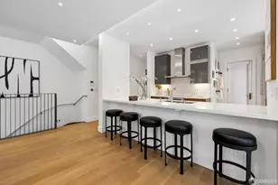 36 Camp St, San Francisco, CA 94110 - Photo 17