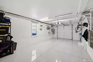 36 Camp St, San Francisco, CA 94110 - Photo 47