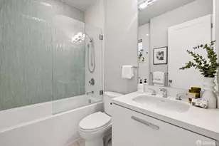 36 Camp St, San Francisco, CA 94110 - Photo 31