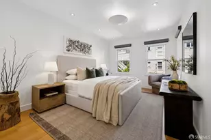 36 Camp St, San Francisco, CA 94110 - Photo 29