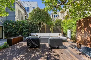 36 Camp St, San Francisco, CA 94110 - Photo 49