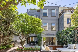 36 Camp St, San Francisco, CA 94110 - Photo 11