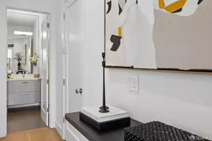 36 Camp St, San Francisco, CA 94110 - Photo 27