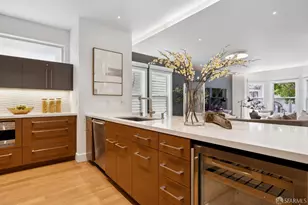36 Camp St, San Francisco, CA 94110 - Photo 19