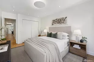 36 Camp St, San Francisco, CA 94110 - Photo 7