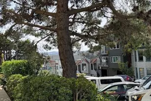 1401-1407 Rhode Island St, San Francisco, CA 94107 - Photo 3