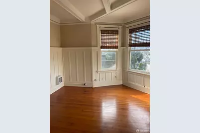 1401-1407 Rhode Island Street, San Francisco, CA 94107 - Photo 5