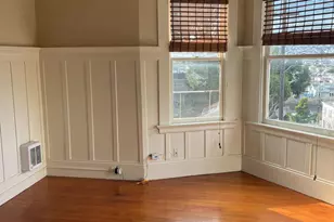 1401-1407 Rhode Island St, San Francisco, CA 94107 - Photo 5