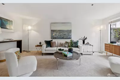 156 Lombard Street #33, San Francisco, CA 94111 - Photo 5