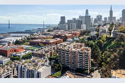 156 Lombard Street #33, San Francisco, CA 94111 - Photo 41