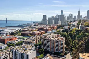 156 Lombard St, San Francisco, CA 94111 - Photo 41