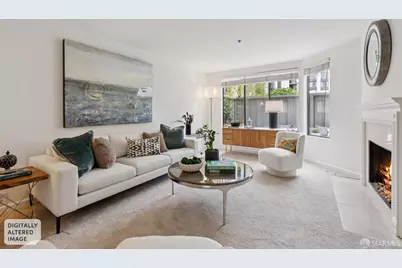156 Lombard Street #33, San Francisco, CA 94111 - Photo 1