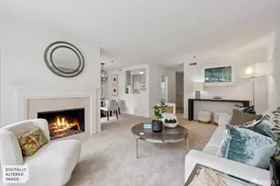 156 Lombard St, San Francisco, CA 94111 - Photo 7