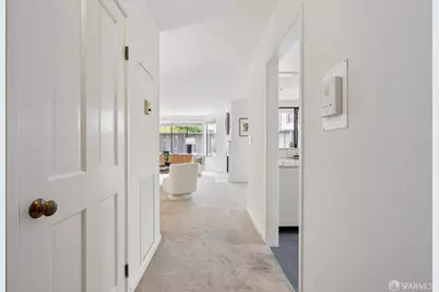 156 Lombard Street #33, San Francisco, CA 94111 - Photo 3