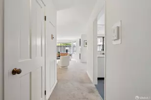 156 Lombard St, San Francisco, CA 94111 - Photo 3